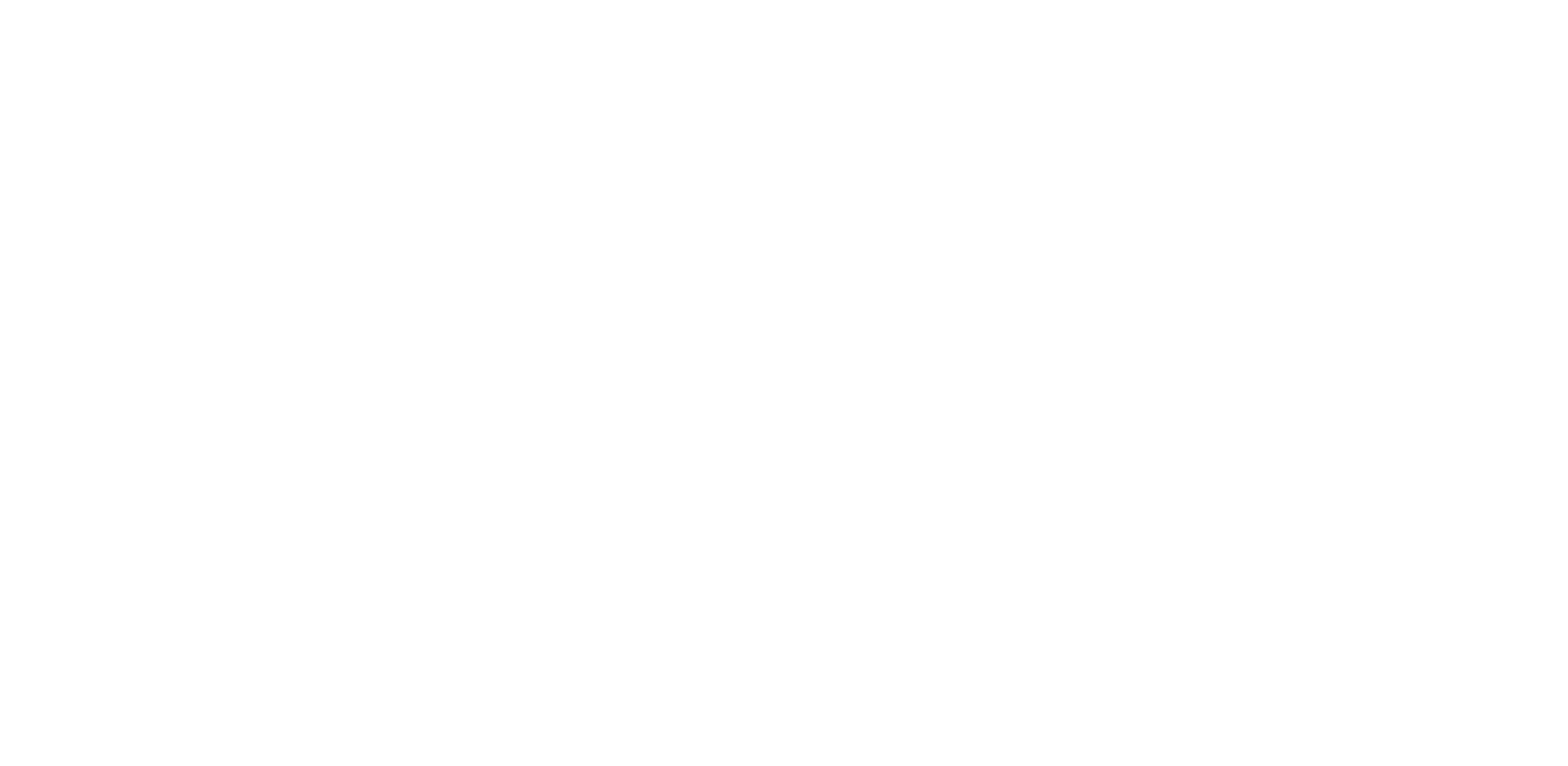 Smart Floor Solutions
